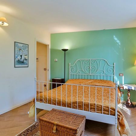 Dependance Rossana Apartment Sanremo Exterior photo