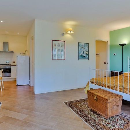 Dependance Rossana Apartment Sanremo Exterior photo